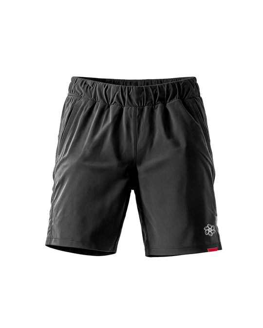 Men's Essential Urban Cycling Short