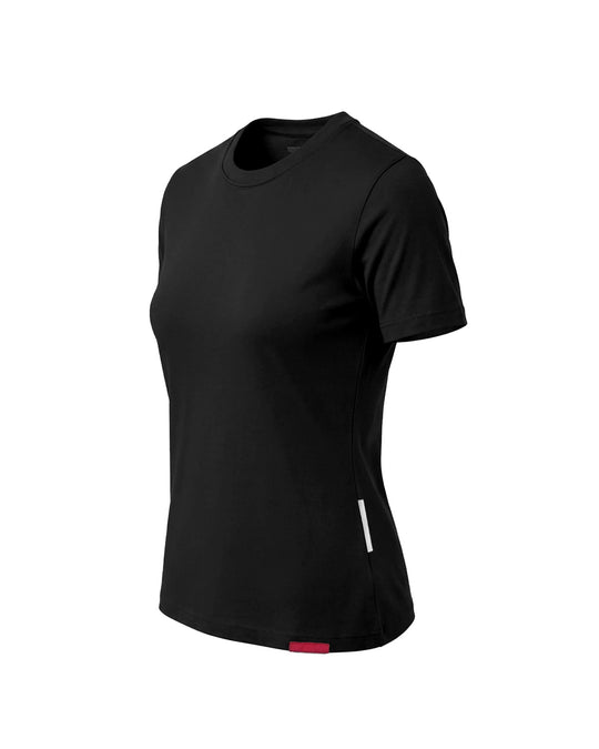 Women's Signature Commuter Tee