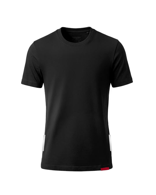 Men's Signature Commuter Tee