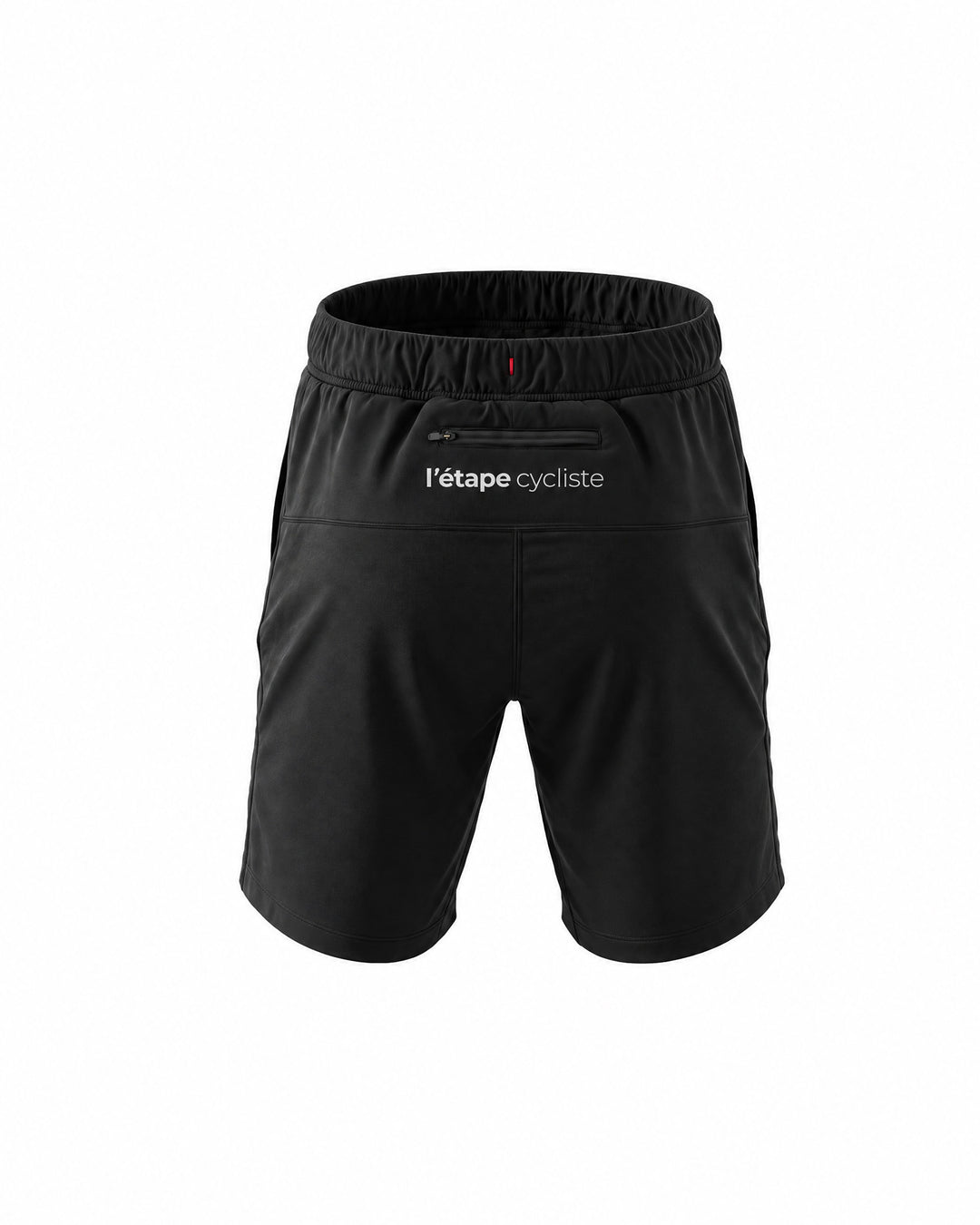 Men's Signature Urban Cycling Short