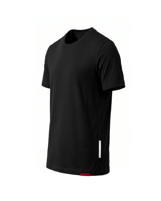 Men's Signature Commuter Tee