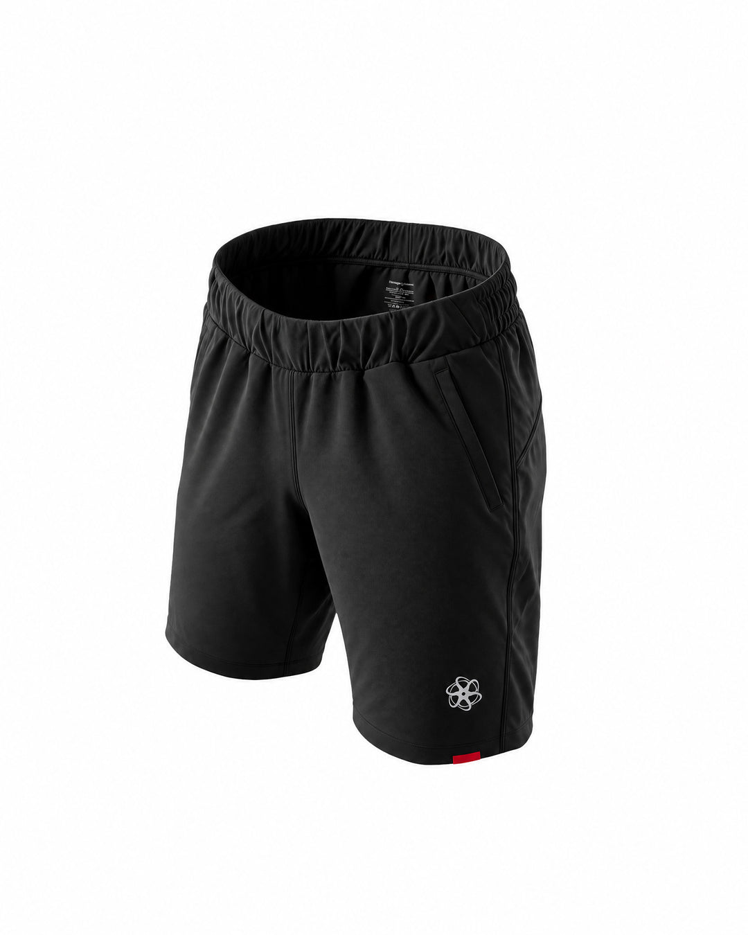 Men's Signature Urban Cycling Short