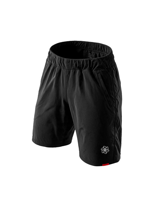 Women's Signature Urban Cycling Short