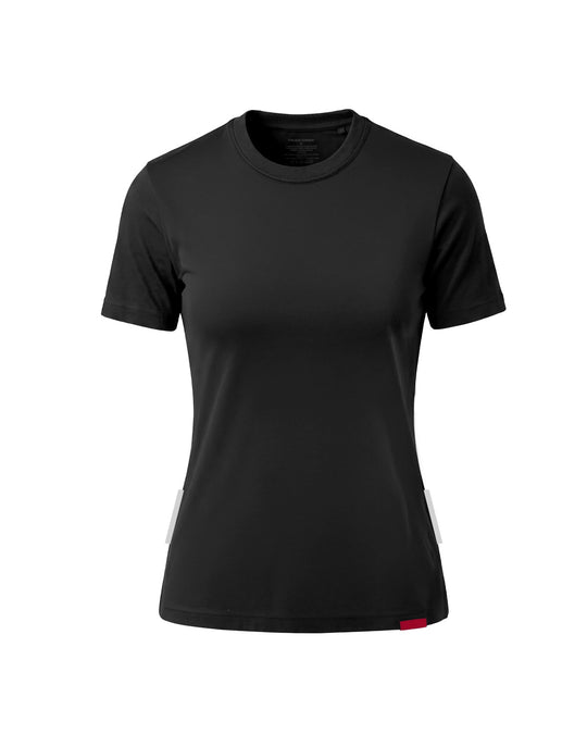 Women's Signature Commuter Tee