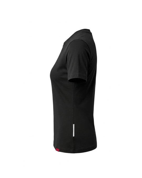 Women's Signature Commuter Tee