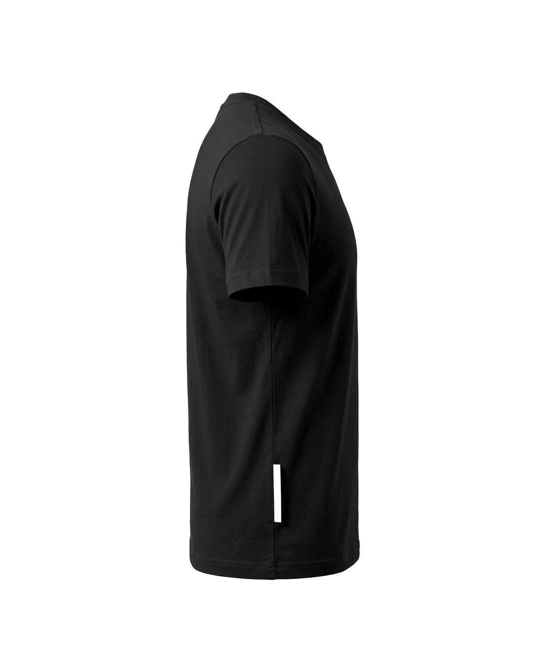 Men's Signature Commuter Tee