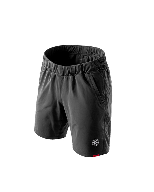 Men's Essential Urban Cycling Short