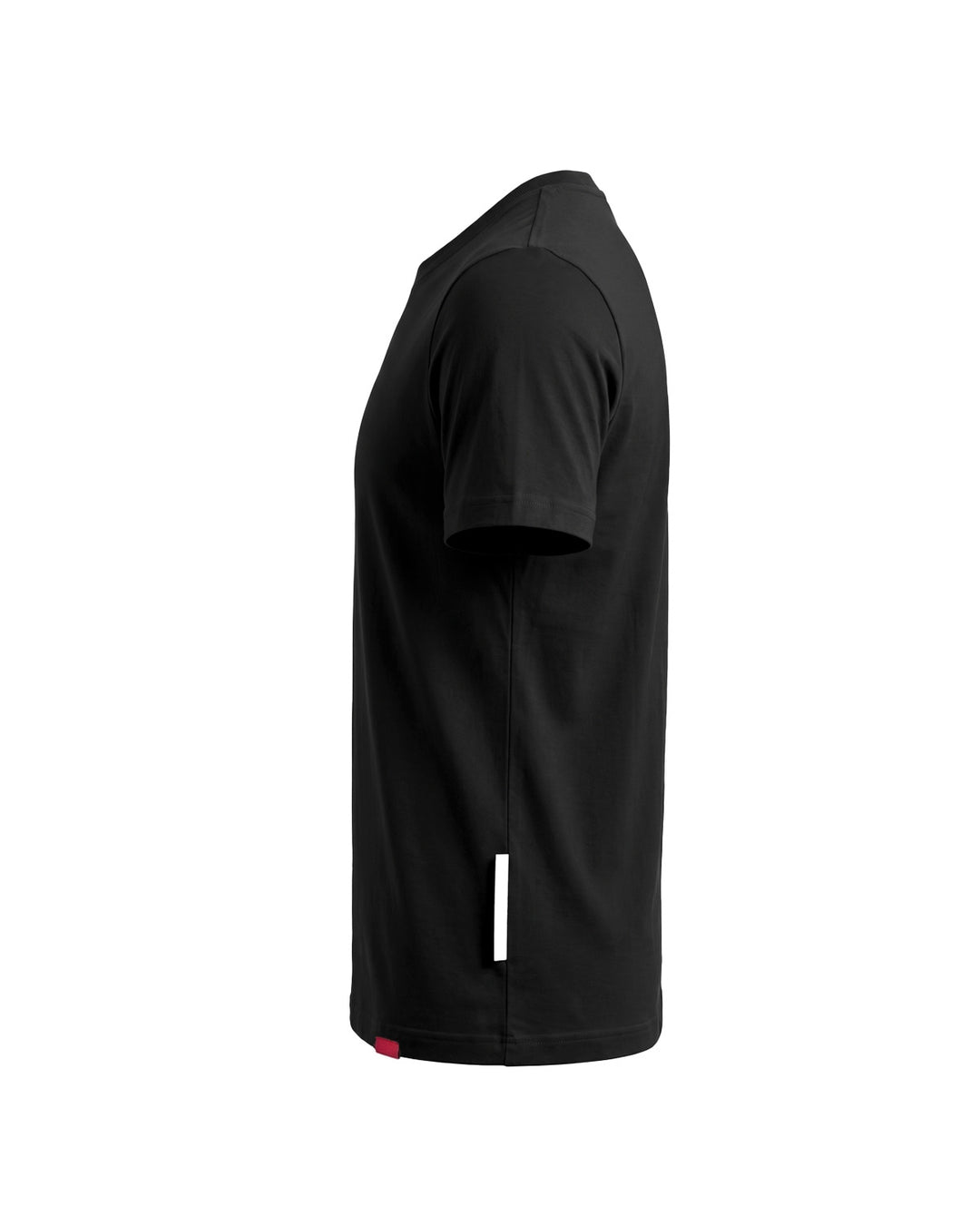 Men's Signature Commuter Tee