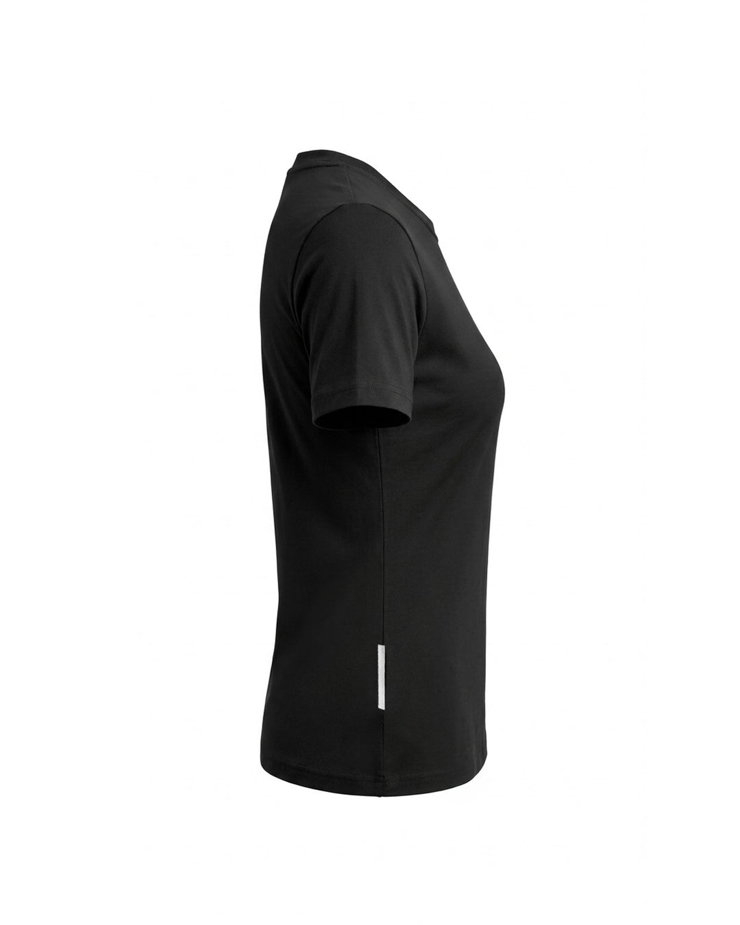 Women's Signature Commuter Tee