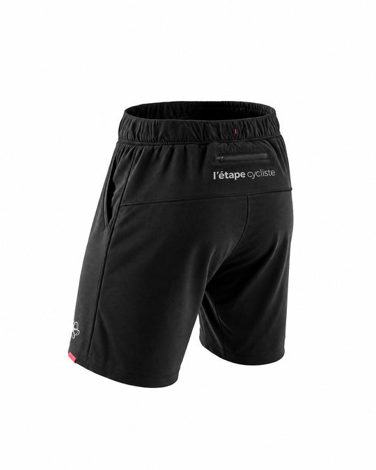 Men's Signature Urban Cycling Short