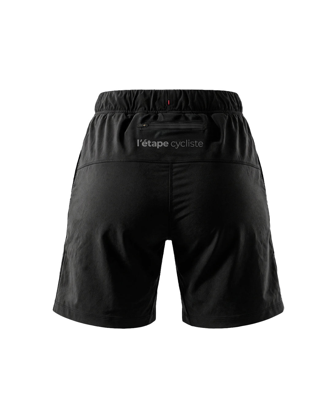 Women's Signature Urban Cycling Short