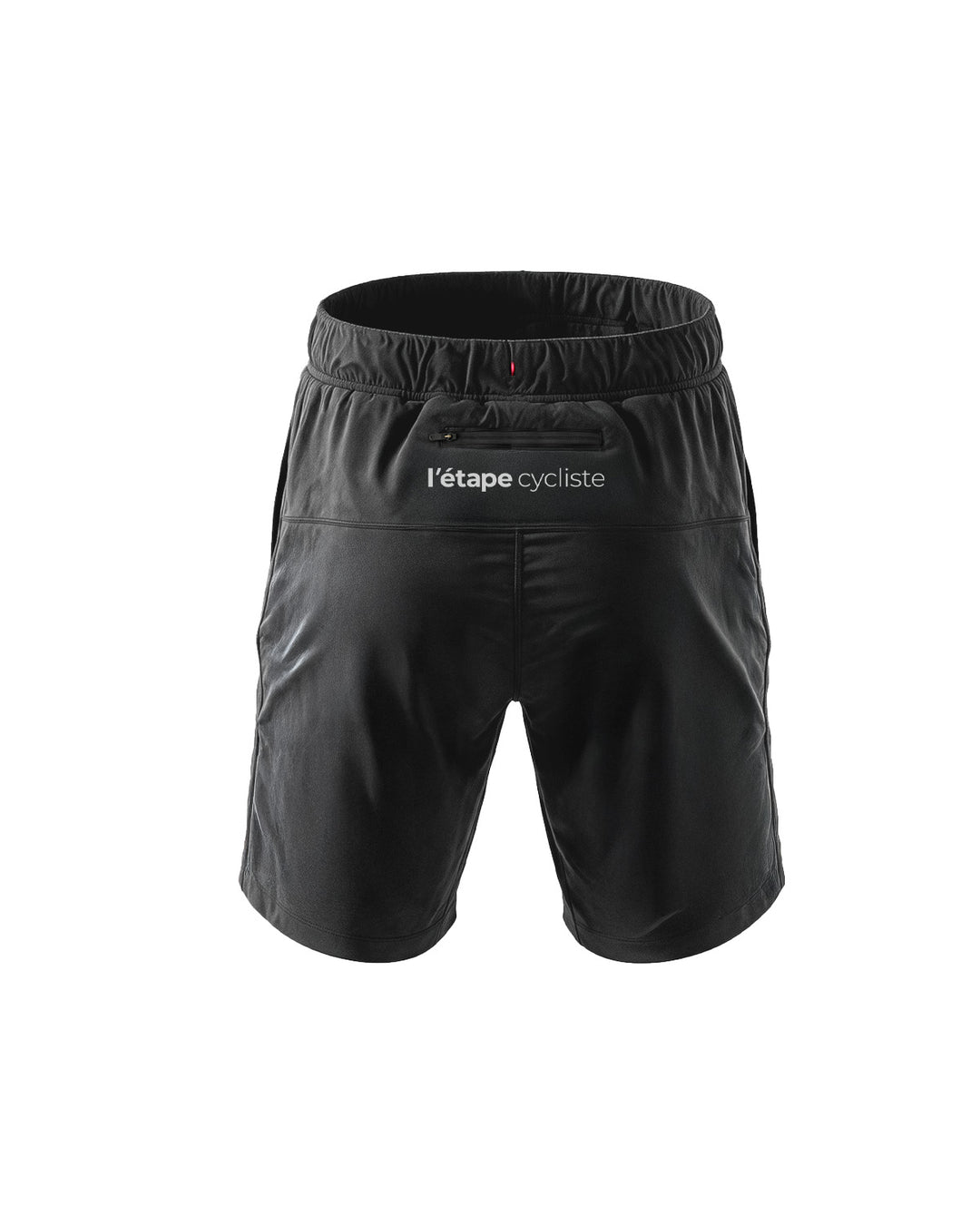 Men's Essential Urban Cycling Short