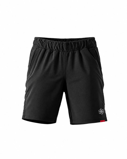 Men's Signature Urban Cycling Short