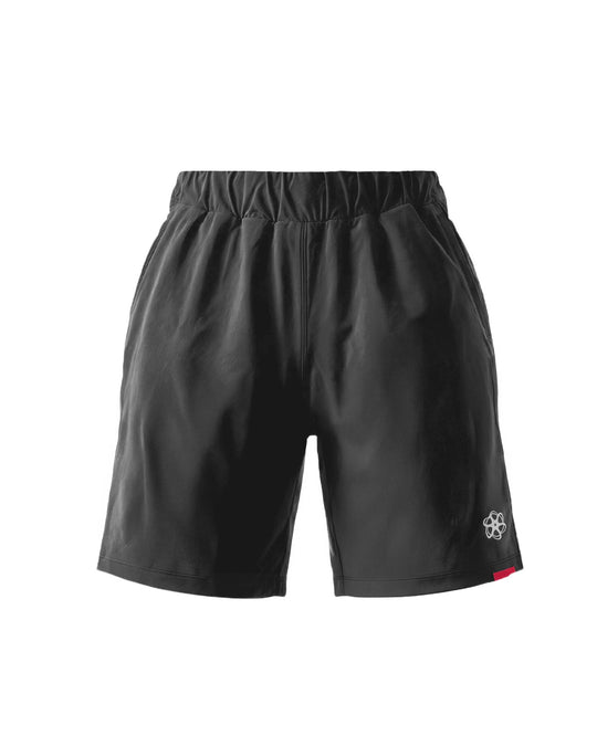 Women's Essential Urban Cycling Short