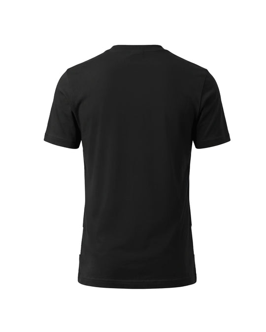 Men's Signature Commuter Tee