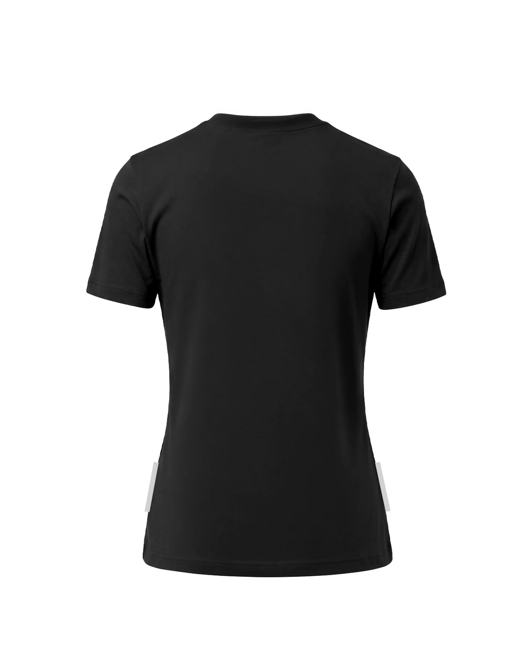 Women's Signature Commuter Tee