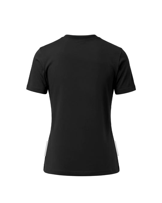 Women's Signature Commuter Tee