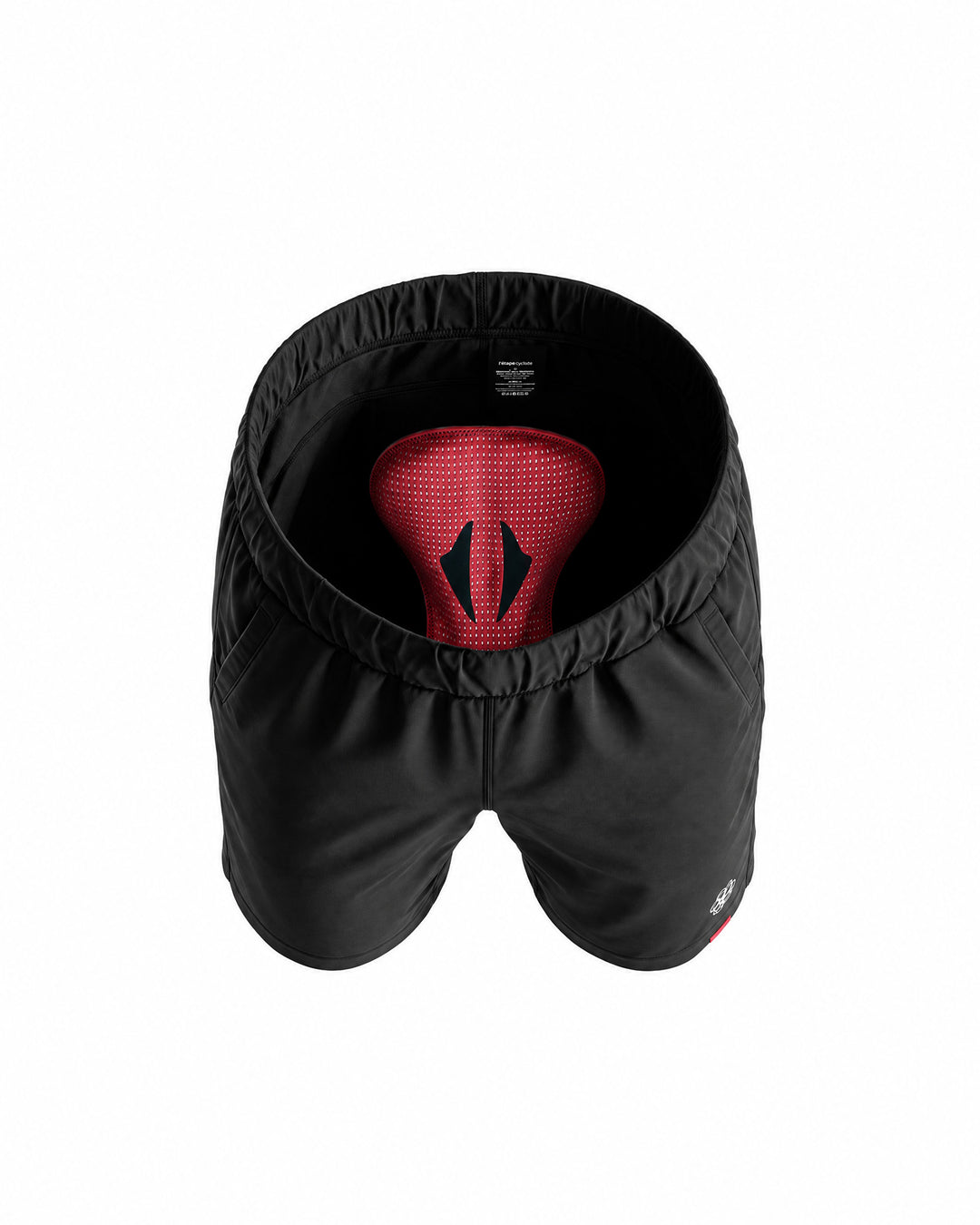 Men's Signature Urban Cycling Short