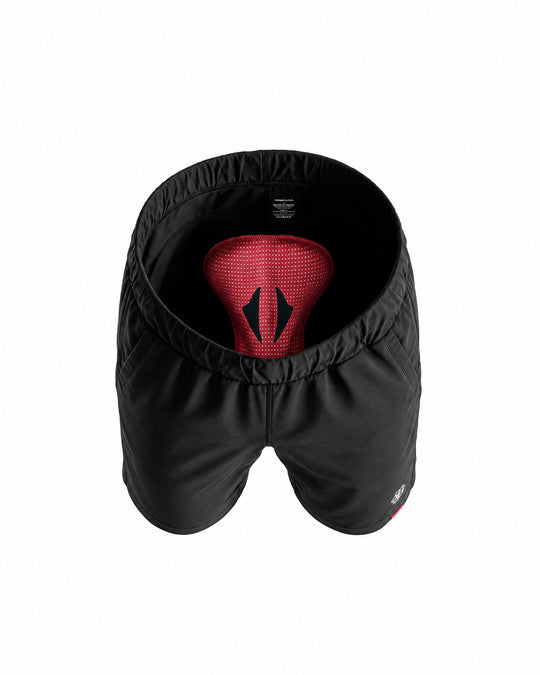 Men's Signature Urban Cycling Short