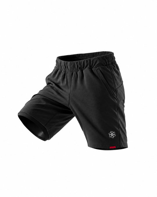Men's Signature Urban Cycling Short