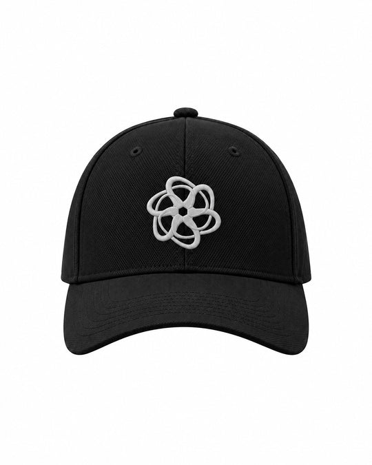 The Signature l’étape cycliste Cap