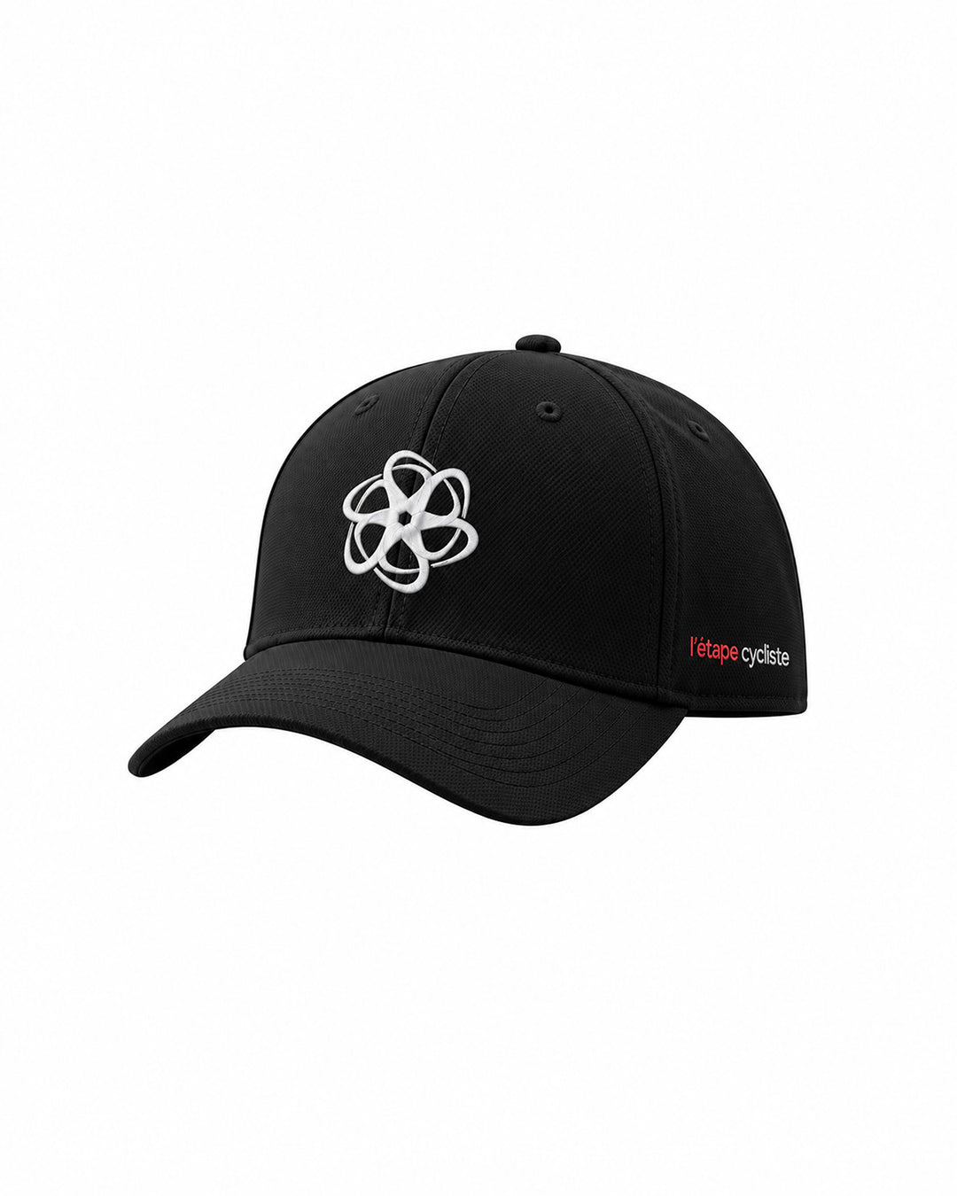 The Signature l’étape cycliste Cap