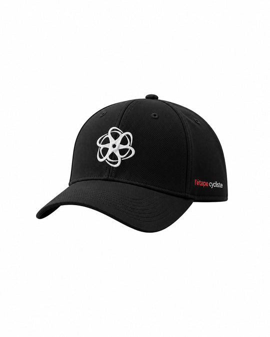The Signature l’étape cycliste Cap